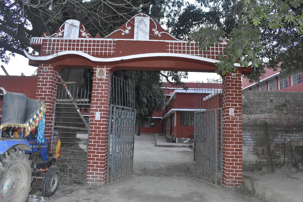 website template image